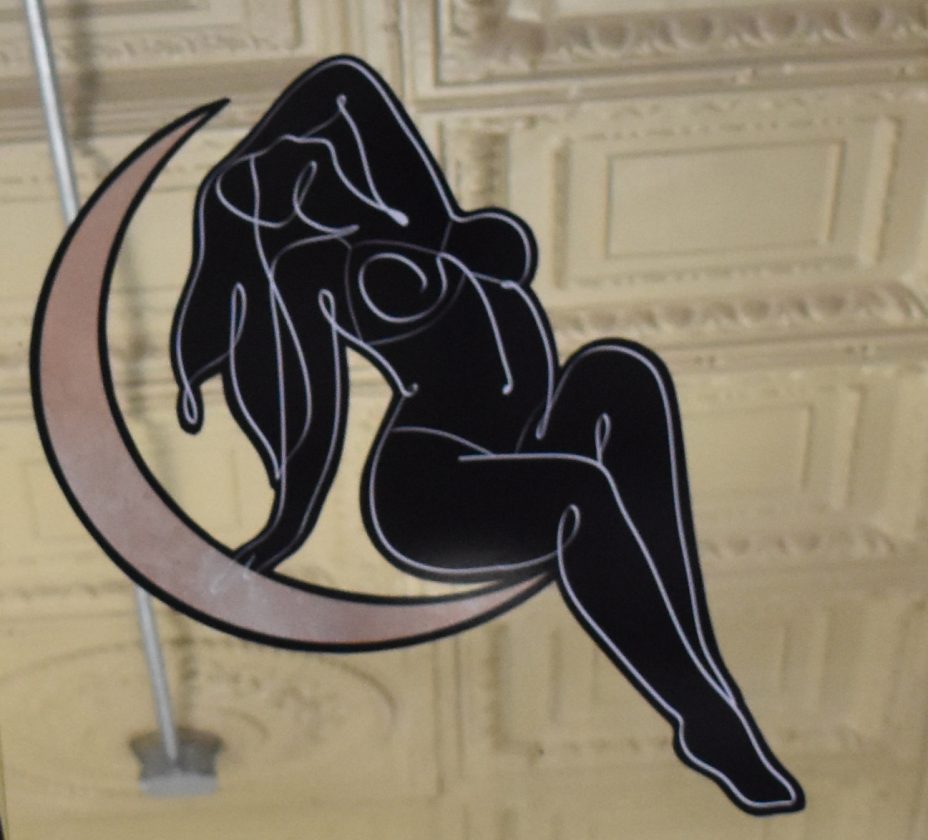 Gallery image